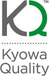 bcaa kyowa 400cpr zur Stimulierung der Proteinsynthese und Glukoneogenese
