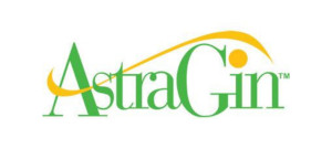  Astragin-Logo 