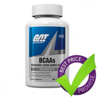 bcaas 180cps gat