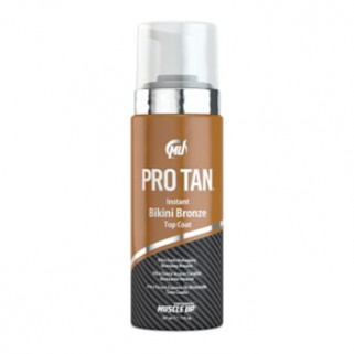 bikini bronze 207ml protan