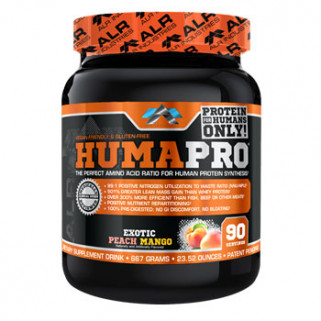 alri humapro 667 gr