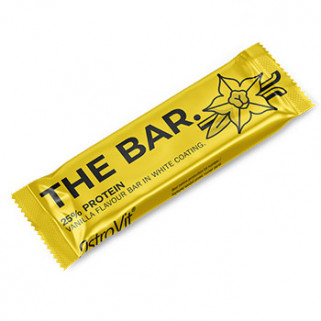 The BAR 60g ostrovit