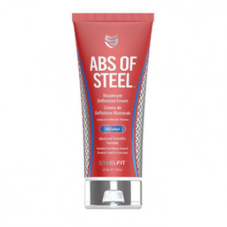 Abs Of Steel 100ml protan usa