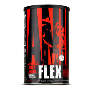 Animal Flex 44pack universal nutrition