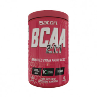 bcaas kyowa 100cps isatori