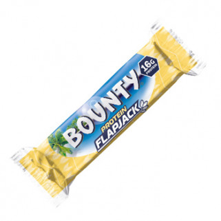Bounty Protein Flapjack 60g mars