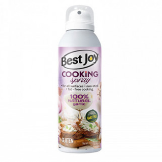 Cooking Spray 250ml best joy
