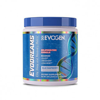 Evodreams 234g evogen