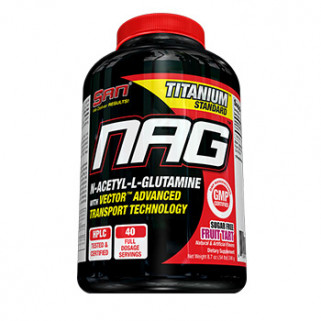 nag 246gr san