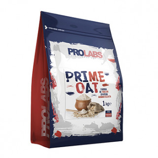 Prime Oat Avena 1kg prolabs