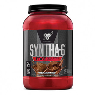 syntha 6 edge 740g bsn