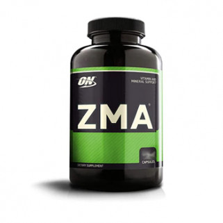 zma 90cps optimum nutrition