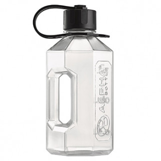 Alpha Bottle XL 1200ml alpha designs