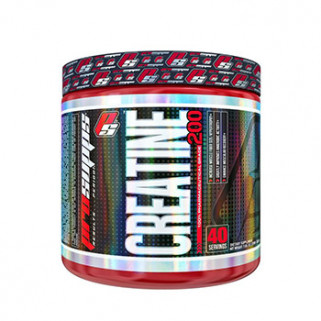 Pro Supps Creatine 200 gr