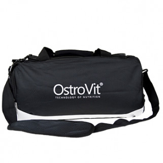 fitness bag ostrovit