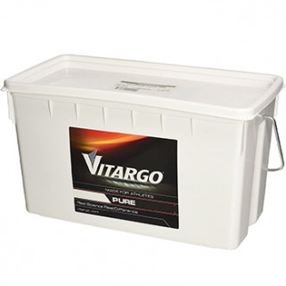 Vitargo Pure 5kg vitargo