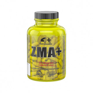 zma+ 120cps 4+ nutrition