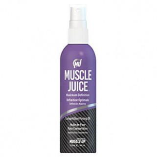 Muscle Joice 118,5ml Protan Usa