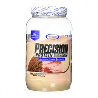 Precision Protein 907g gaspari nutrition