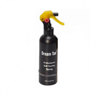 Professional Self Tanning Spry 236ml