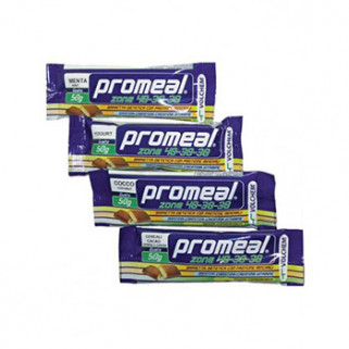 Promeal Zone 40-30-30 50gr Volchem