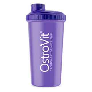 Ostrovit Shaker 700ml