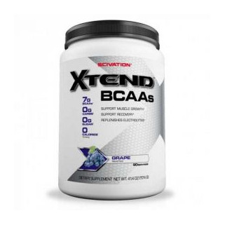 scivation xtend 1,15 kg