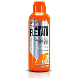 Flexain Joint Guard 1000ml extrifit