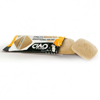 Sweet Sensation 50ml ciao carb