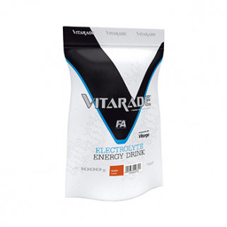 vitarade el 1kg fitness authority