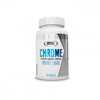 Chrome 180 tabs real pharm