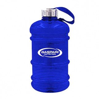 Water Jug Gaspari 2,2l