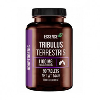 Tribulus terrestris 1100 90 tabs sport definition