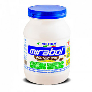 Mirabol Protein 94% 750gr volchem