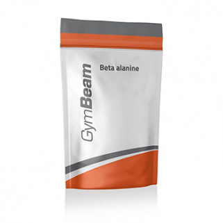 Beta Alanine 250g gymbeam