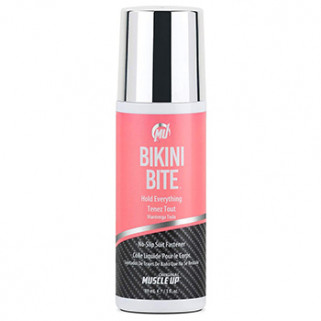 Bikini Bite Roll-On 89 ml