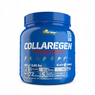 collaregen 400g olimp nutrition