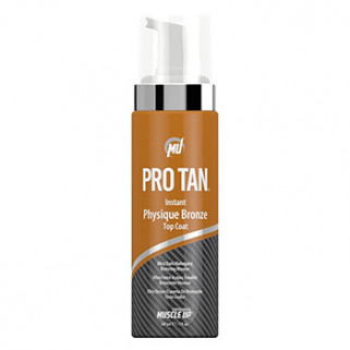 Istant Physique Bronze 207 ml Protan