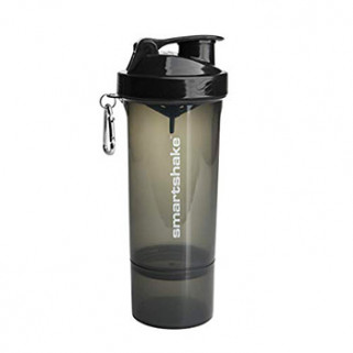 SmartShake Original Red 600m