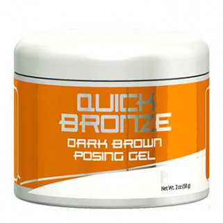 protan quick bronze