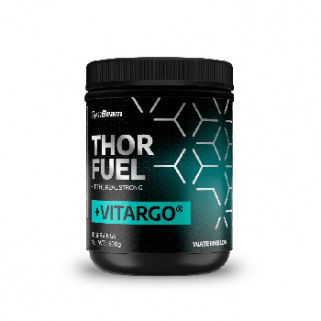 Thor Fuel Vitargo 600g gymbeam