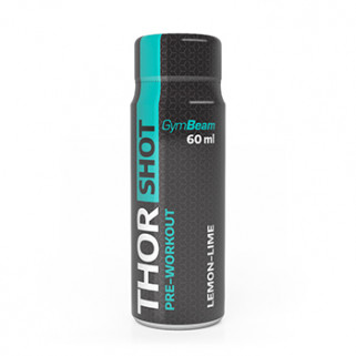 Thor Shot 60ml gymbeam