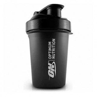 on mini smartshake 600ml